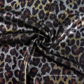 /msite/products/detail/productid/60893702/id/685192.html